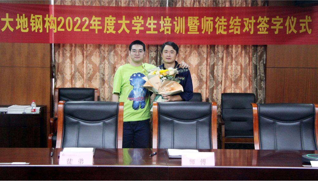 微信图片_20220817105740